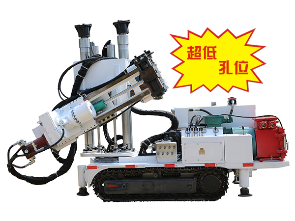 ���Ϳ�λҺ���ӵ��@�C(j��)