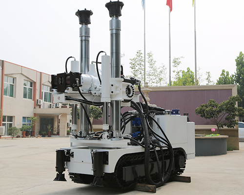 ZDY1200Lú�V���Ď�ʽȫҺ���ӵ��@�C(j��)